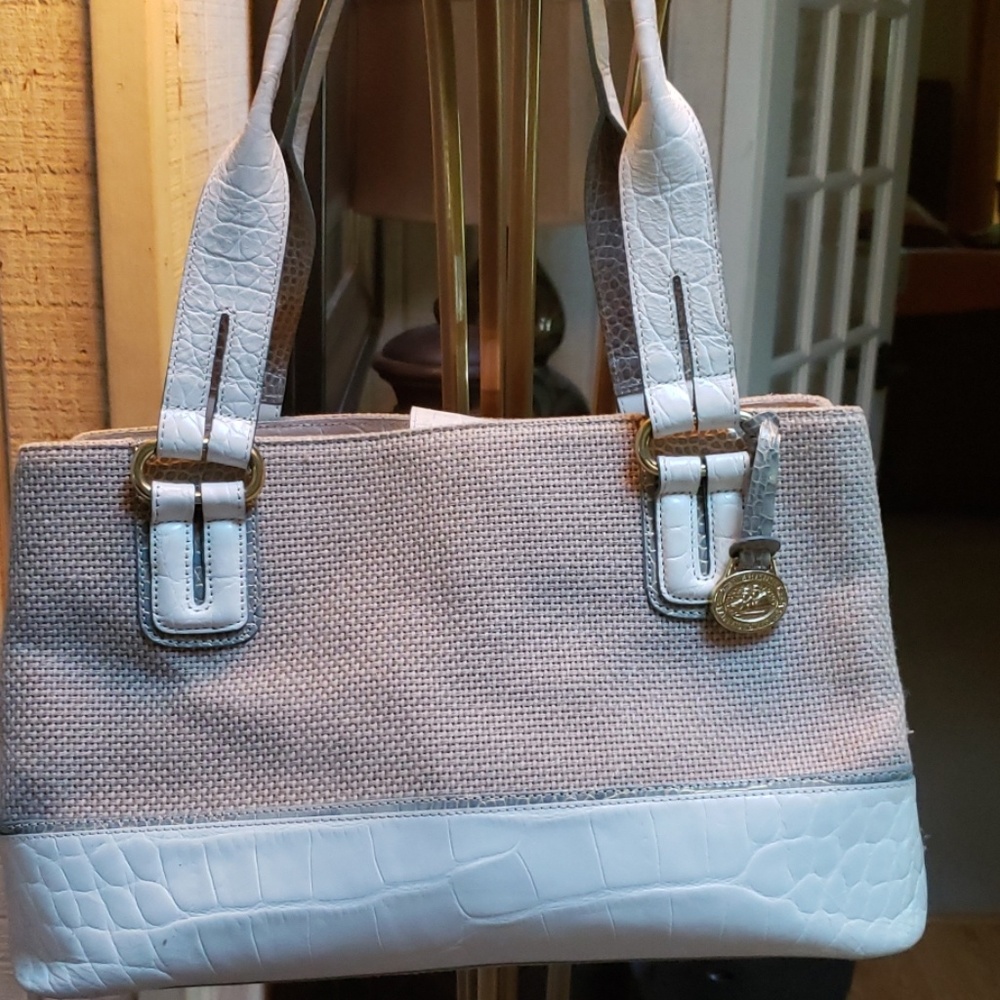 Brahmin Handbag